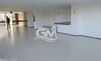 Imagem 6: Residencial Monticello