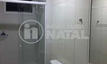 Imagem 3: LONDRINA - Apartamento Padrão - Bela Suiça