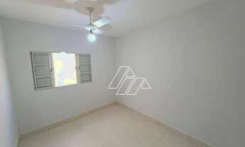 Imagem 7: Casa com 2 dormitórios para alugar por R$ 1.848,00/mês - Jardim Sasazaki - Marília/SP