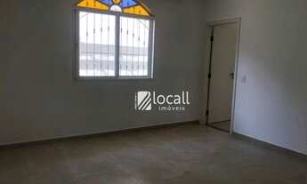 Imagem 6: Casa com 3 dormitórios para alugar, 298 m² por R$ 4.860,00/mês - Jardim Aclimação - São Jo