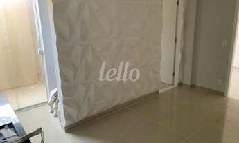 Imagem 6: São Paulo - Apartamento Padrão - Vila Matilde