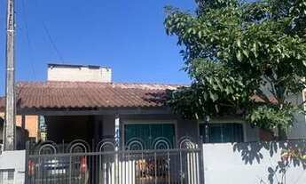 Imagem: Vendo Casa no Bairro Benedito