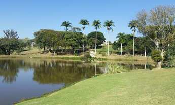 Imagem 5: Casa com 4 dormitórios à venda, 425 m² por R$ 2.601.000,00 - Fazenda Serra Azul - Itupeva