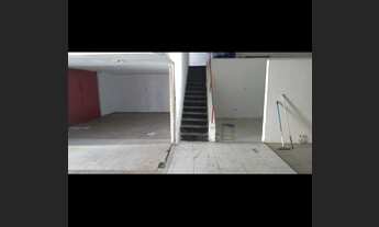 Imagem 5: Vendo galpão Galpão / depósito com 5 vagas na garagem