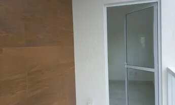 Imagem 6: Alugo Casa 4/4 sendo 3 suítes em Buraquinho - Lauro de Freitas - Bahia