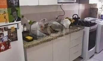Imagem 7: Apartamento em Jardim Carvalho