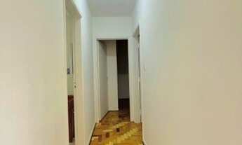 Imagem 5: SÃO PAULO - Apartamento Padrão - SAÚDE