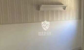 Imagem 3: Apartamento com 2 dormitórios à venda, 48 m² por R$ 434.600 - Pirituba - São Paulo/SP