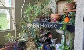 Imagem 5: Sul (Águas Claras