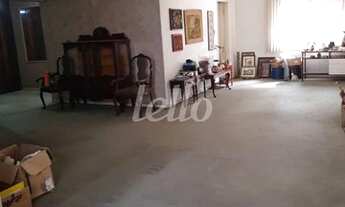 Imagem 5: São Paulo - Apartamento Padrão - Bela Vista