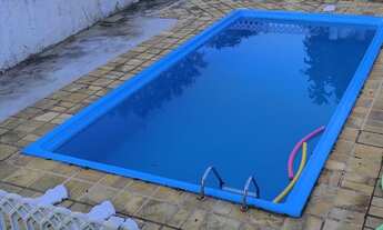 Imagem: Chácara em Suzano 3 dormitórios