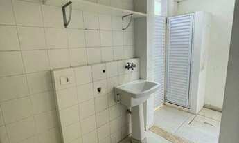 Imagem 2: Casa com 3 dormitórios, 100 m² - venda por R$ 694.000,00 ou aluguel por R$ 5.152,00/mês