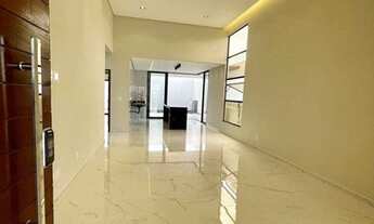 Imagem 2: Vendo ótima casa em Colina de Laranjeiras