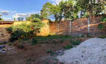 Imagem 2: Casa em lote com área de 360 m² em Mateus Leme/ MG