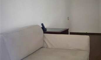 Imagem 3: APARTAMENTO RESIDENCIAL em SÃO PAULO - SP, VILA NOVA CONCEIÇÃO