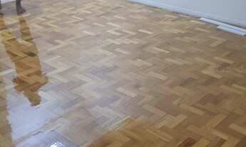 Imagem: Apartamento 3 quartos em Centro