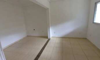 Imagem 2: Aluguel casa bairro borboleta