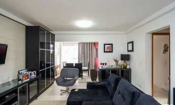 Imagem 2: Apartamento com 2 dormitórios