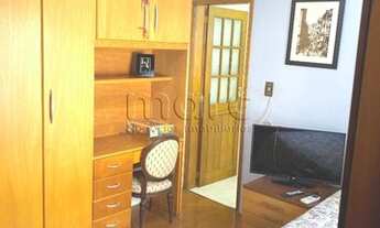 Imagem 6: SAO PAULO - Casa Padrão - VILA MARIANA