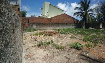 Imagem 4: Lote/Terreno para venda com 293 metros quadrados em Sítio do Conde - Conde - BA