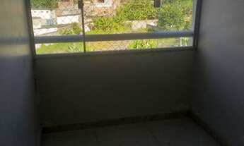 Imagem 5: Fórmula Aeroporto