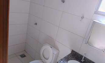 Imagem 6: Casa para venda com 15 metros quadrados com 2 quartos em Jardim Los Angeles - Campo Grande