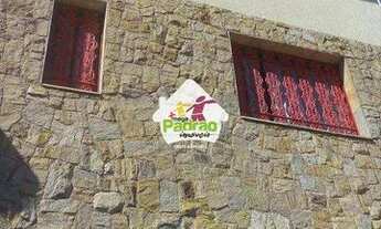 Imagem 2: Sobrado com 4 dorms, Vila Rosália, Guarulhos - R$ 1.85 mi, Cod: 5216