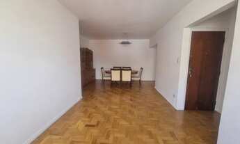 Imagem 2: Apartamento Venda Higienópolis 105 m² 2 Dormitórios