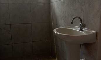 Imagem 6: Aluga-se casa na ponta grossa