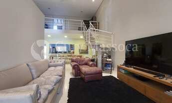 Imagem 6: Casa para Locação em Itu, Condomínio Residencial Santa Monica, 3 dormitórios, 3 suítes, 5