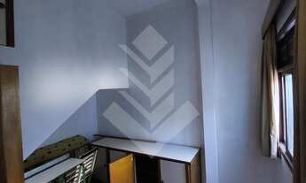 Imagem 7: Excelente casa para locação no centro