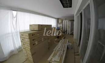 Imagem 3: São Paulo - Apartamento Padrão - Ipiranga