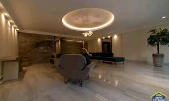 Imagem 4: Oportunidade!! 3 dorms, Canto do Forte