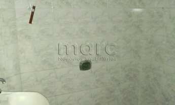 Imagem 6: SAO PAULO - Apartamento Padrão - SANTA EFIGÊNIA