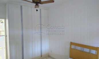 Imagem 6: Casa no Sol Nascente para locação