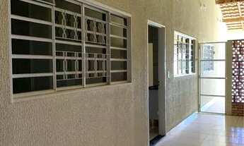 Imagem: Casa para venda em Colina de Laranjeiras