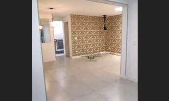 Imagem 7: Apartamento com 3 dormitórios à venda, 84 m² por R$ 770.000,00 - V.Formosa - São Paulo/SP