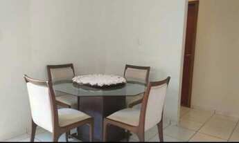 Imagem 5: VENDO CASA EM SÃO DIOGO!!!