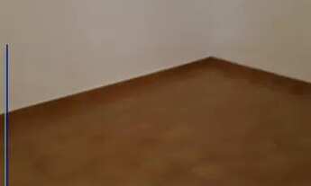 Imagem 7: RIBEIRÃO PRETO - Casa Padrão - JARDIM PAULISTANO