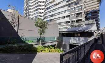 Imagem 4: São Paulo - Kitchenette/Studio - Pinheiros