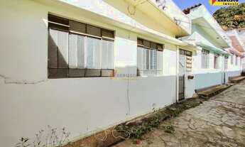 Imagem 3: Casa para aluguel, 2 quartos, Centro - Divinópolis/MG