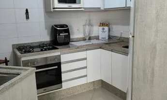 Imagem 5: APARTAMENTO RESIDENCIAL em FLORIANÓPOLIS - SC, ABRAÃO