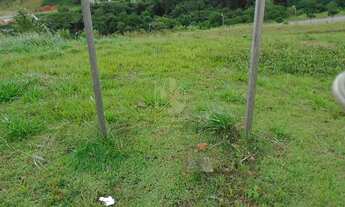 Imagem 4: Lote / Terreno em Condominio Itapora - Atibaia