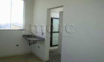 Imagem 4: SÃO PAULO - Galpão/Depósito/Armazém - SACOMA