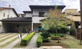 Imagem: Casa com 4 dormitórios para alugar, 325