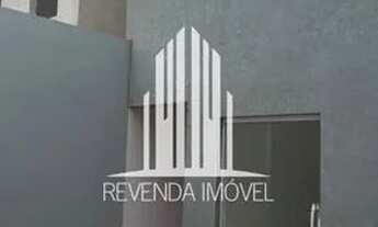 Imagem 2: Casa 140m² área total, sendo 3 quartos 1 suíte Portal dos Ipês (Polvilho) Cajamar