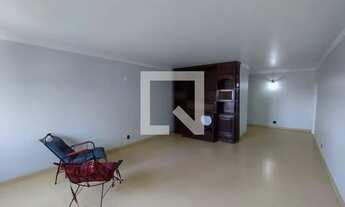 Imagem 2: Apartamento para Aluguel - Centro, 3 Quartos, 230 m2