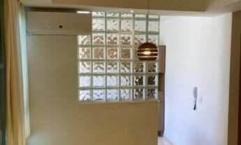 Imagem 3: Apartamento Rios d Itália - Rio Fortore