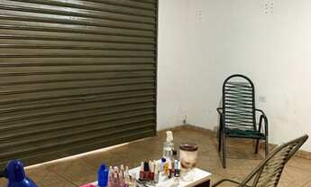 Imagem 2: Casa para venda possui 210 metros quadrados com 3 quartos