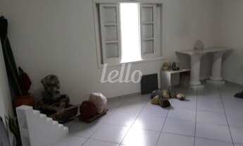 Imagem 7: São Paulo - Casa Comercial - Tatuapé